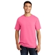 Port Company Essential Pigment - Dyed Tee - COLORS