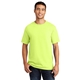 Port Company Essential Pigment - Dyed Tee - COLORS