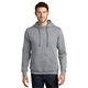 Port Company(R) Fan Favorite(TM) Fleece Pullover Hooded Sweatshirt - COLORS - COLORS