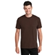 Port Company(R) Fan Favorite Tee