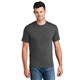 Port Company(R) Fan Favorite Tee