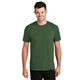 Port Company(R) Fan Favorite Tee