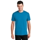 Port Company(R) Fan Favorite Tee