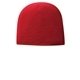 Port Company(R) Fleece - Lined Beanie Cap