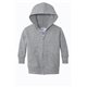 Port Company(R) Infant Core Fleece Full - Zip Hooded Sweatshirt - COLORS
