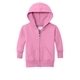 Port Company(R) Infant Core Fleece Full - Zip Hooded Sweatshirt - COLORS