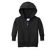 Port Company(R) Infant Core Fleece Full - Zip Hooded Sweatshirt - COLORS