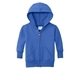 Port Company(R) Infant Core Fleece Full - Zip Hooded Sweatshirt - COLORS