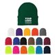 port company(r) - knit cap