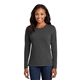 Port Company(R) Ladies Long Sleeve Core Cotton Tee