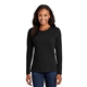 Port Company(R) Ladies Long Sleeve Core Cotton Tee
