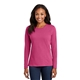 Port Company(R) Ladies Long Sleeve Core Cotton Tee