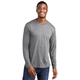 Port Company(R) Long Sleeve Fan Favorite(TM) Tee