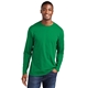 Port Company(R) Long Sleeve Fan Favorite(TM) Tee
