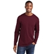 Port Company(R) Long Sleeve Fan Favorite(TM) Tee