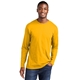 Port Company(R) Long Sleeve Fan Favorite(TM) Tee