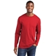 Port Company(R) Long Sleeve Fan Favorite(TM) Tee