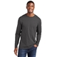 Port Company(R) Long Sleeve Fan Favorite(TM) Tee