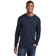 Port Company(R) Long Sleeve Fan Favorite(TM) Tee
