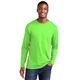 Port Company(R) Long Sleeve Fan Favorite(TM) Tee