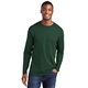 Port Company(R) Long Sleeve Fan Favorite(TM) Tee