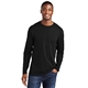 Port Company(R) Long Sleeve Fan Favorite(TM) Tee