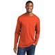 Port Company(R) Long Sleeve Fan Favorite(TM) Tee