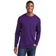 Port Company(R) Long Sleeve Fan Favorite(TM) Tee