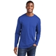 Port Company(R) Long Sleeve Fan Favorite(TM) Tee