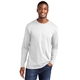 Port Company(R) Long Sleeve Fan Favorite(TM) Tee