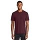 Port Company(R) Performance Blend Tee - COLORS