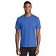 Port Company(R) Performance Blend Tee - COLORS