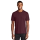 Port Company(R) Performance Blend Tee