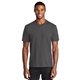 Port Company(R) Performance Blend Tee