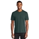 Port Company(R) Performance Blend Tee