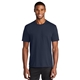 Port Company(R) Performance Blend Tee