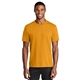 Port Company(R) Performance Blend Tee