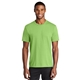 Port Company(R) Performance Blend Tee