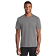 Port Company(R) Performance Blend Tee