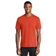 Port Company(R) Performance Blend Tee