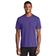 Port Company(R) Performance Blend Tee
