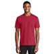 Port Company(R) Performance Blend Tee
