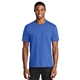 Port Company(R) Performance Blend Tee