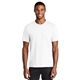 Port Company(R) Performance Blend Tee