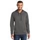 Port Company(R) Performance Fleece Pullover Hooded Sweatshirt