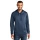 Port Company(R) Performance Fleece Pullover Hooded Sweatshirt