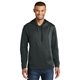 Port Company(R) Performance Fleece Pullover Hooded Sweatshirt