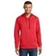 Port Company(R) Performance Fleece Pullover Hooded Sweatshirt