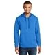 Port Company(R) Performance Fleece Pullover Hooded Sweatshirt