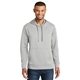 Port Company(R) Performance Fleece Pullover Hooded Sweatshirt